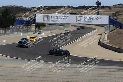 media/Aug-25-2024-Speed Ventures (Sun) [[8c15657448]]/Green Group/Session 2 (Turn 5)/